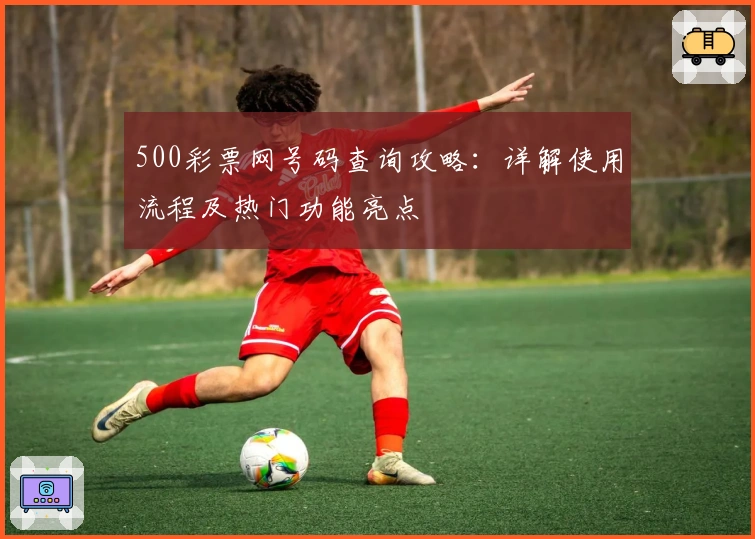 500彩票网号码查询攻略：详解使用流程及热门功能亮点