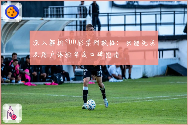 深入解析500彩票网数据：功能亮点及用户体验年度口碑指南