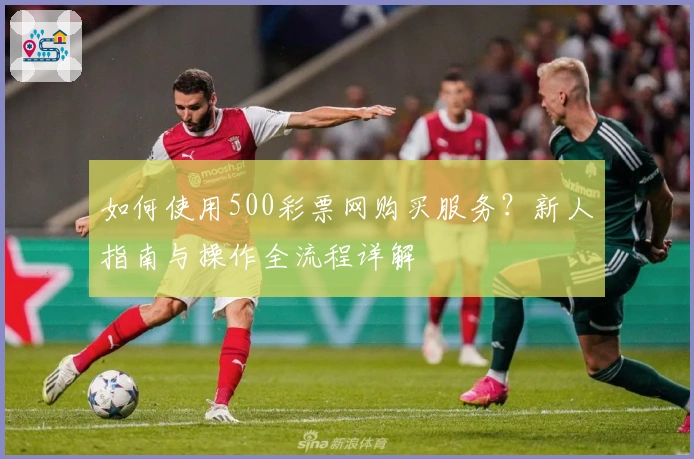 如何使用500彩票网购买服务？新人指南与操作全流程详解