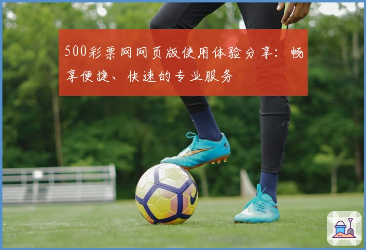 500彩票网网页版使用体验分享：畅享便捷、快速的专业服务