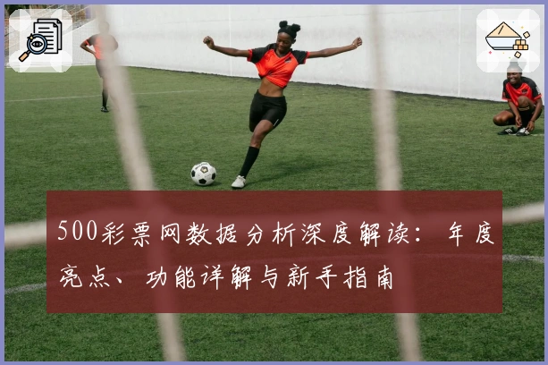 500彩票网数据分析深度解读：年度亮点、功能详解与新手指南