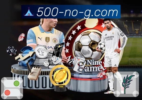 品牌影响力与荣耀共生