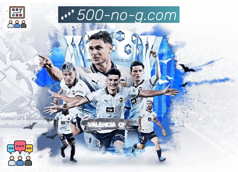 focus matches